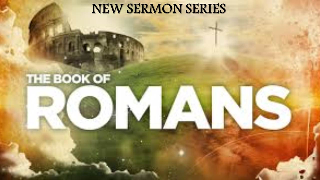 Romans