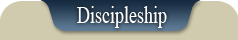 Ministries