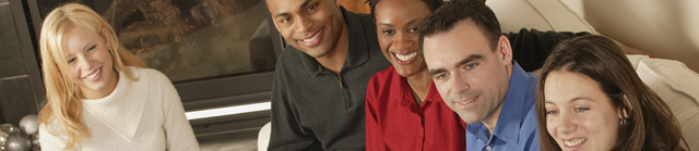 lifegroups