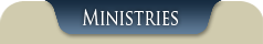 Ministries