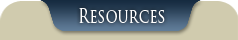 Resources